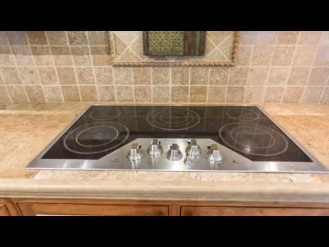 95 Mullis Cres - Brampton