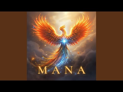 Mana Flows