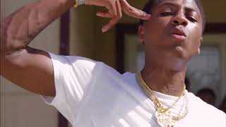 NBA YoungBoy x PeeWee Longway - What Chu Gone Do (Slowed)