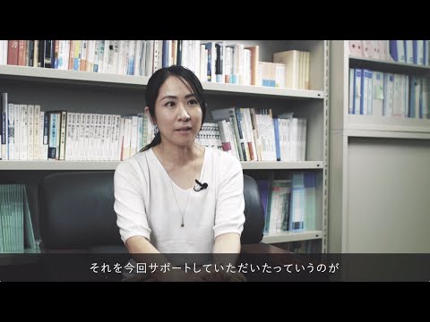 やってみました。特許出願・ベンチャー起業　－阪大研究者の体験ストーリー－