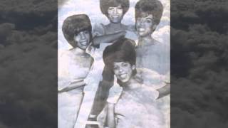 Royalettes - It's Gonna Take A Miracle. Stereo
