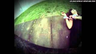 Caroline Weeks - The Drowning Man.mpg