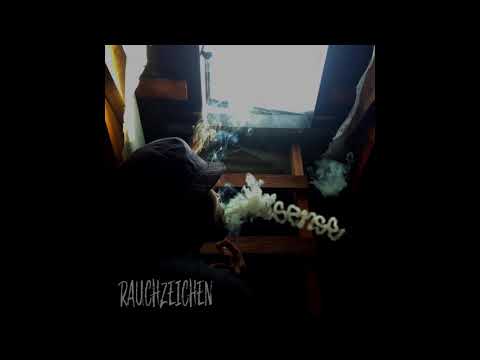 Bereit Feat. Shrek, Rokz & Jones [Prod. By Homage Beats]