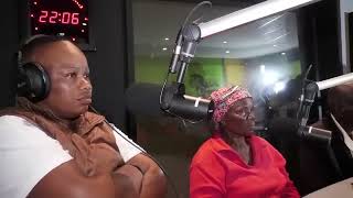 Download lagu Pitseng tse kgolo Episode_662_dr moremi le kakapa_06 April 2026_0791709862 mp3