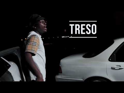 Treso Baby x Rio - Arrogant