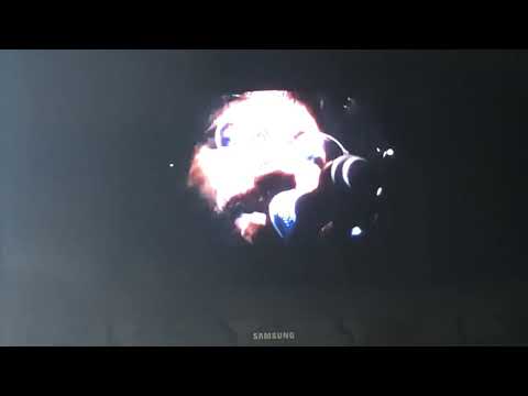 Casey jones - last shows @ The Fillmore SF 1971. From 1972 doc -  Fillmore: Last Days.