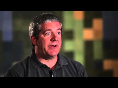 Typesafe Talks Appdynamics