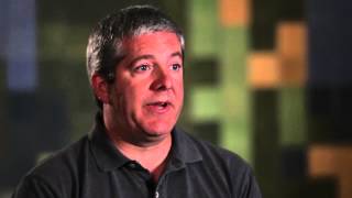 Typesafe Talks AppDynamics