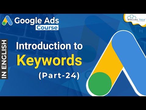 What is Google Ads How to use Google Ads | Types of Google Ads Google Ads Tutorial