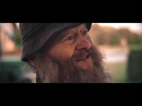 Landkreis Cham: Hier kannst Du echt sein - 2018 KURT