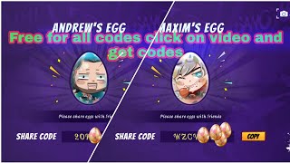 Descargar How To Complete Wonderland Egg Event Full Details Free Fire Prg Mp3 Gratis Mimp3