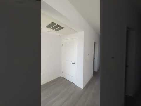 Vanowen48 - Video 2 of 2