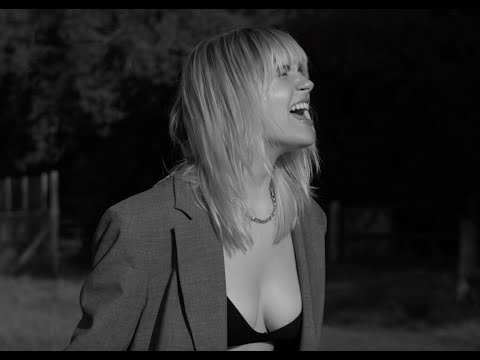 Sody - no contact (Official Music Video)