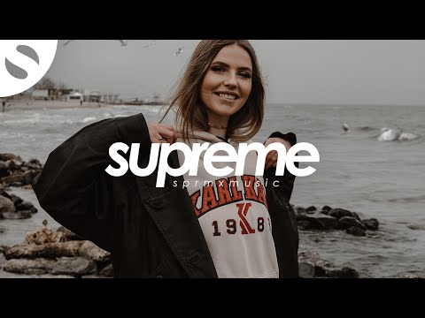 Lucas Estrada, Solar State & Ben Samama - That Could Be Us