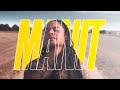 Manit Loling Morris One Shot Music Video