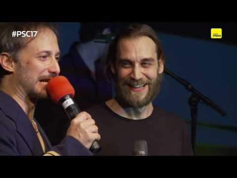 FM4 Protestsongcontest 2017: Badmandi & die Rootzbuam feat. Holy Moly – "Wicked Babylon System"