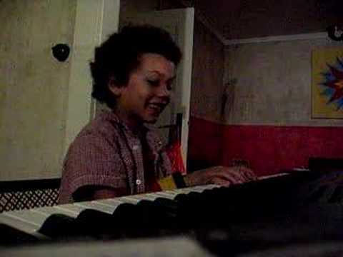 der schlangenbeschwörer