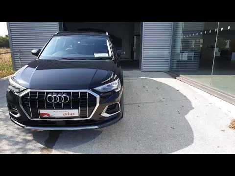 Audi Q3 35 TDI 150HP quattro SE - Image 2