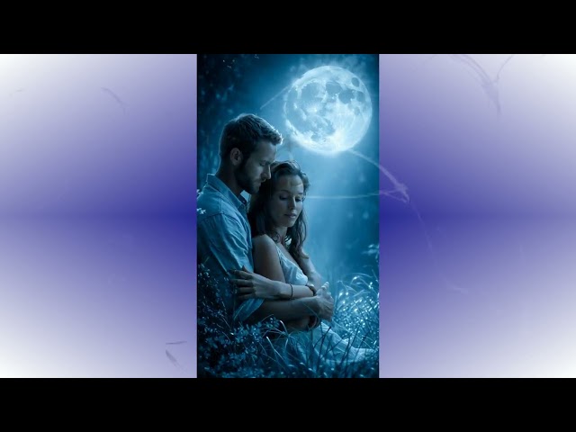 Placeholder image for video