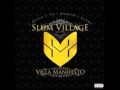 Slum Village - 2000 Beyond feat. J. Dilla