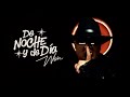 Wisin - De Noche y De Día (Official Video) | EL SOBREVIVIENTE WWW - Wisin Wisin - De Noche y De Día (Official Video) | EL SOBREVIVIENTE WWW