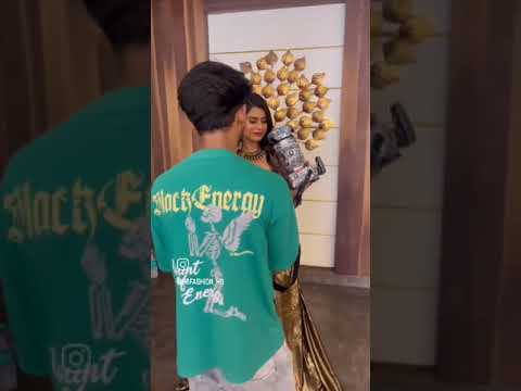 Mala Giri Fashion Ico...