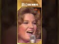 #ACM60 - 60 Great Moments - Tanya Tucker, 1974
