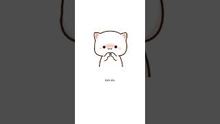 Download lagu Aku sayang banget sama kamu 😢 | Status WA sedih #shorts #statuswhatsapp #trending mp3 Download lagu Aku sayang banget sama kamu 😢 | Status WA sedih #shorts #statuswhatsapp #trending mp3