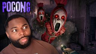 Download lagu We Played POCONG But in NIGHTMARE MODE!!! mp3 Download lagu We Played POCONG But in NIGHTMARE MODE!!! mp3