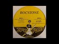 Rocstone Ft Smugglaz Norpo