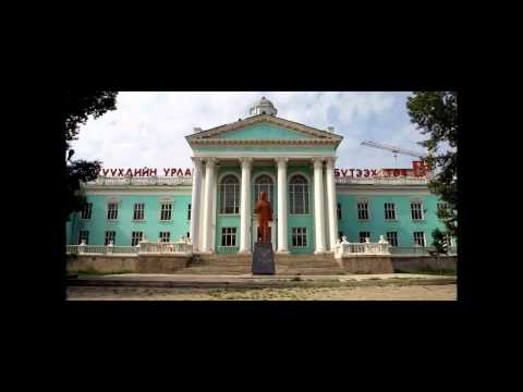 greedy gunz- my UB.mp4