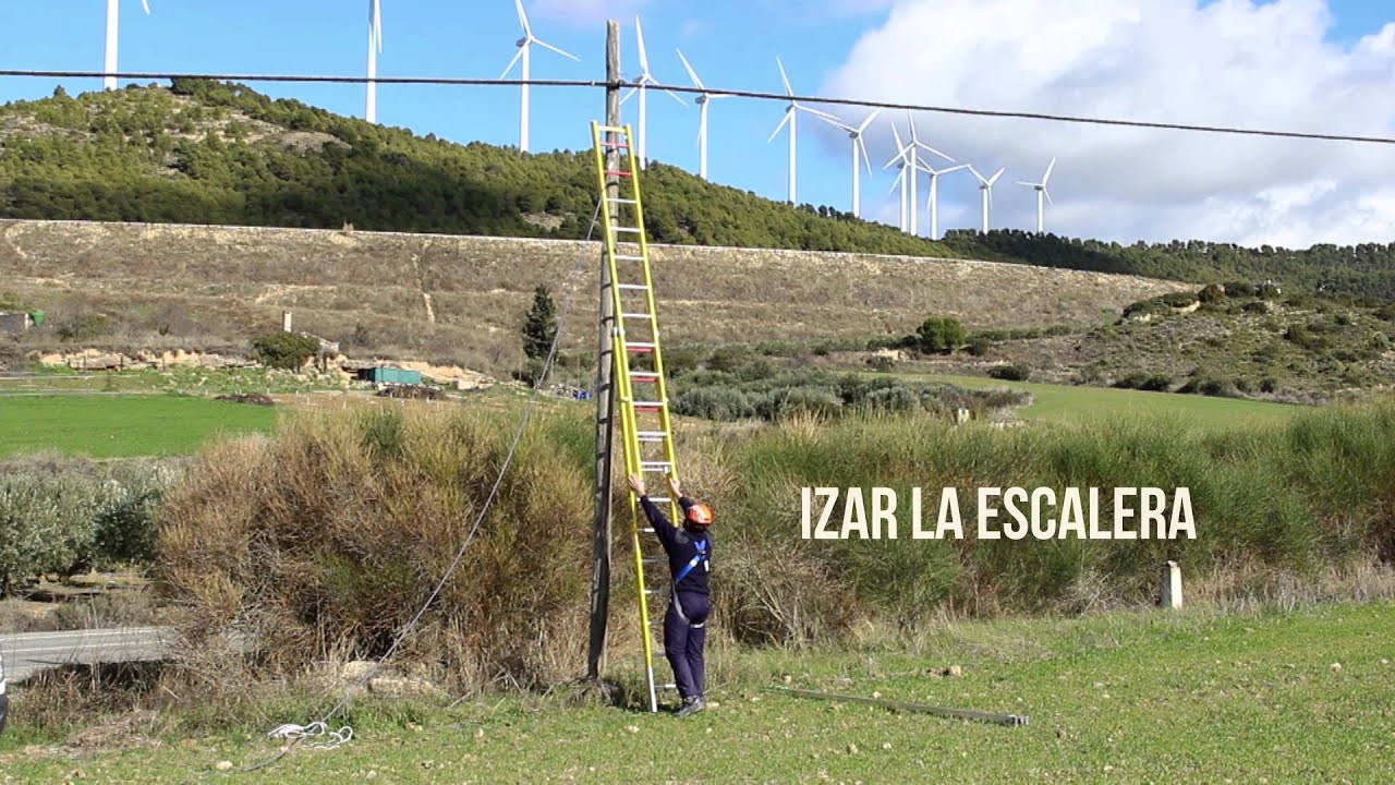 Watch F7212MTP en postes Now F7212MTP en postes