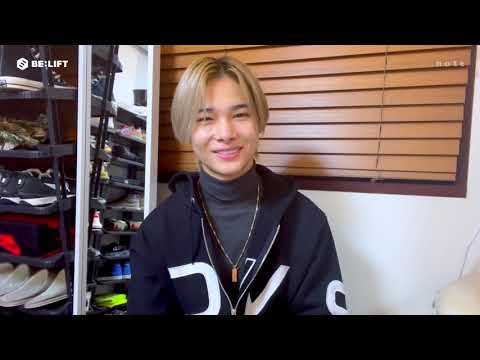 note 210117 NI KI   ENHYPEN ARABIC SUBTITLE