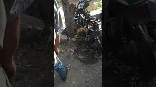 Download lagu Kecelakaan tanjung sari mp3