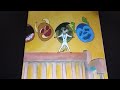 Sesame Street Sing Cartoon Big Band Version