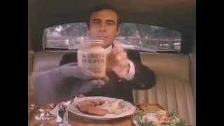 Download lagu Grey Poupon - Pardon Me (1981, USA) mp3