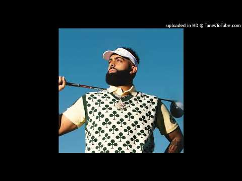 eladio carrion, lil tjay, luar la l - friends remix (speed up)