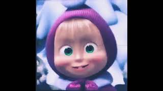 Download lagu story wa marsha mp3 Download lagu story wa marsha mp3