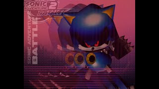 Cover art for Cold Blue Steel k