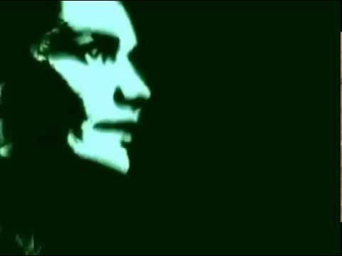 Jan Jelinek - Do Decor (Adjustment Bureau Edit)