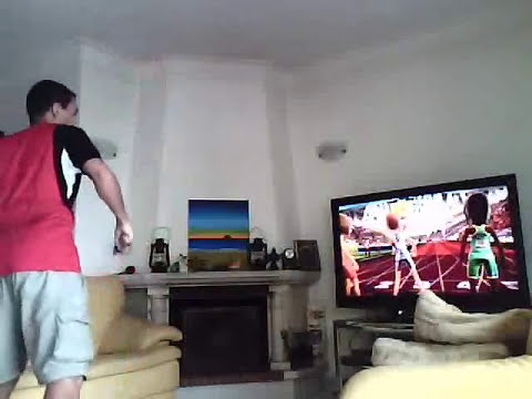 kinect.sports - xbox.360.rar password