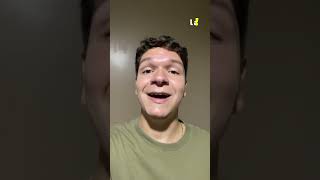 FLUMINESE TEM NOVIDADES PARA O CONFRONTO CONTRA VASCO - MINUTO DO FLUMINENSE