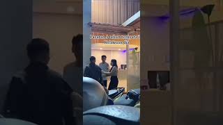 Download lagu 8 KUMPULAN Cewe SELINGKUH ketauan oleh pasangan nya mp3