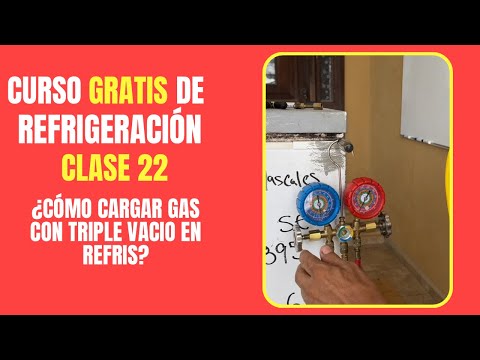 Ver en YouTube