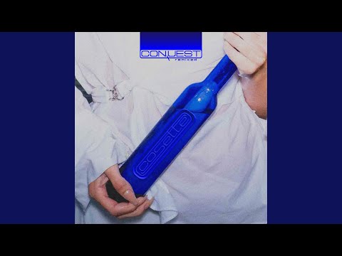 I do this for fun feat. NaturoSynth