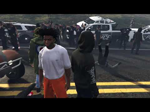 Lil Czeko - Diss na Steryda