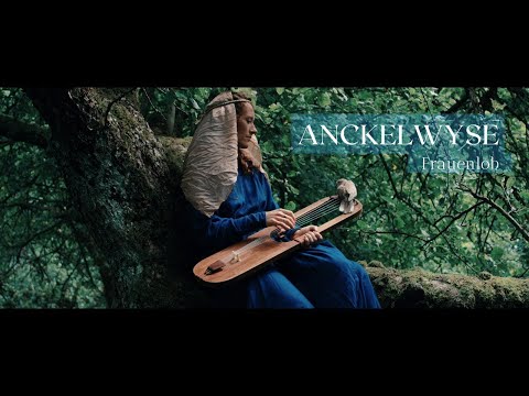 Anckelwyse - Heinrich Frauenlob