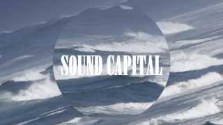 French Horn Rebellion ft.  Ghost Beach - Caaalifornia