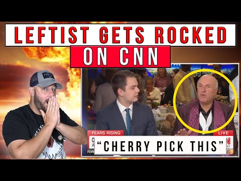 Dem "Affordability" Narrative Is CAVING IN AROUND THEM... They're Hiding It ALL FROM YOU... Thumbnail