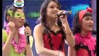 Download lagu Mamamia 2007 Indosiar (Theme Song) mp3